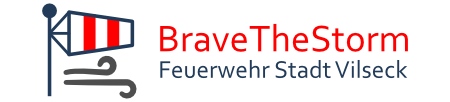 BTS Logo